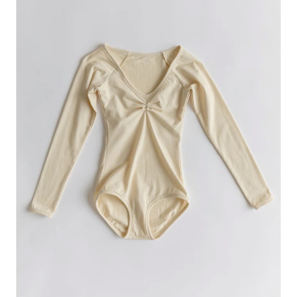 ARQ Paloma Leo - Cotton - Large